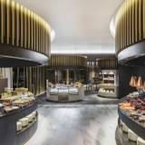 ホテルメイドの
ふわふわオムレツ / 2