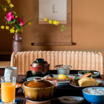 【愛媛県】絶品朝食でパワーチャージ！朝食が美味しいおすすめホテル＆旅館7選