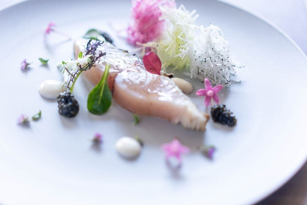 夕食イメージ③