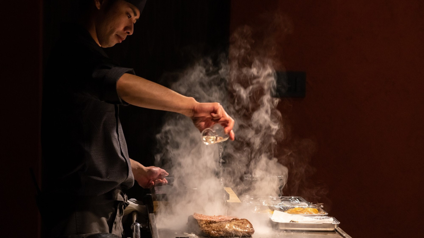 離れのメゾネット部屋でおこもりステイ♪3544215