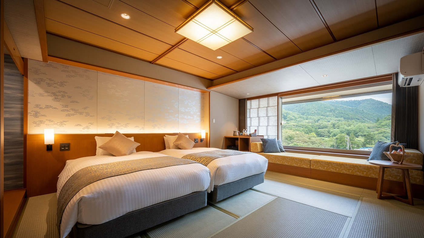 郡山・磐梯熱海で笑顔いっぱいの家族旅をしよう！3414697