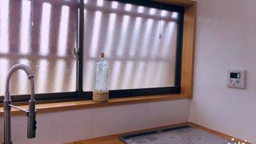 専用キッチン / 13