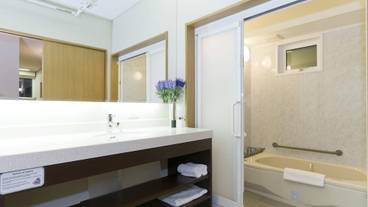 バスルーム / 38