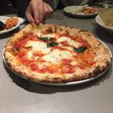 青いナポリ イン・ザ・パーク(アオイナポリインザパーク)