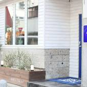 NORTH FRONT HOSTEL（京都府 ゲストハウス・ホステル・ドミトリー） / 4