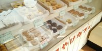 映えるおしゃれな写真をゲットできる♪尾道のおすすめ観光スポット8選【広島県】