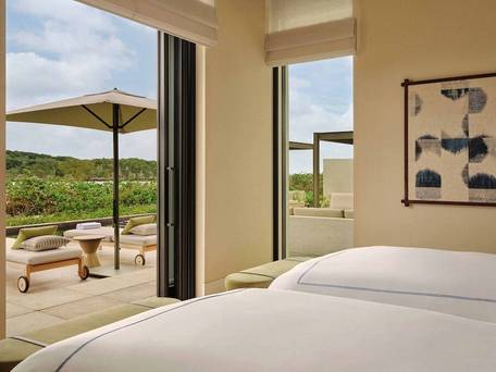 ローズウッド宮古島 / 5