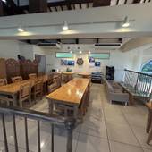 ホテル イルマーレウナリザキ（西表島）（沖縄県 リゾートホテル） / 3