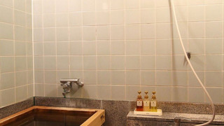 和室スイート A　禁煙