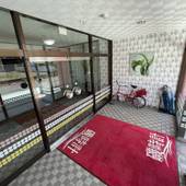 メゾン白浜 磯時計（和歌山県 民宿） / 2