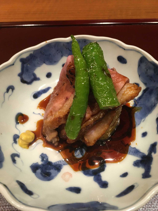 hrk_shinwaさんの写真 / 1