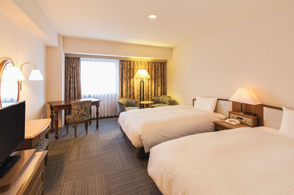 メイン イメージ