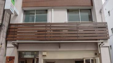 建物のデザイン / 14