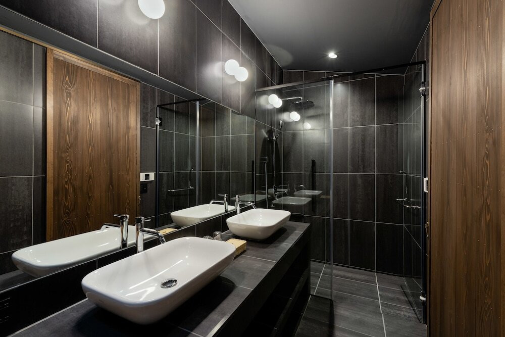 Nazuna 京都 御所（ナズナキョウトゴショ） / 8