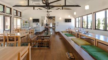 レストラン / 18