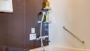 バスルーム / 19