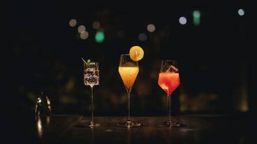 レストラン / 16