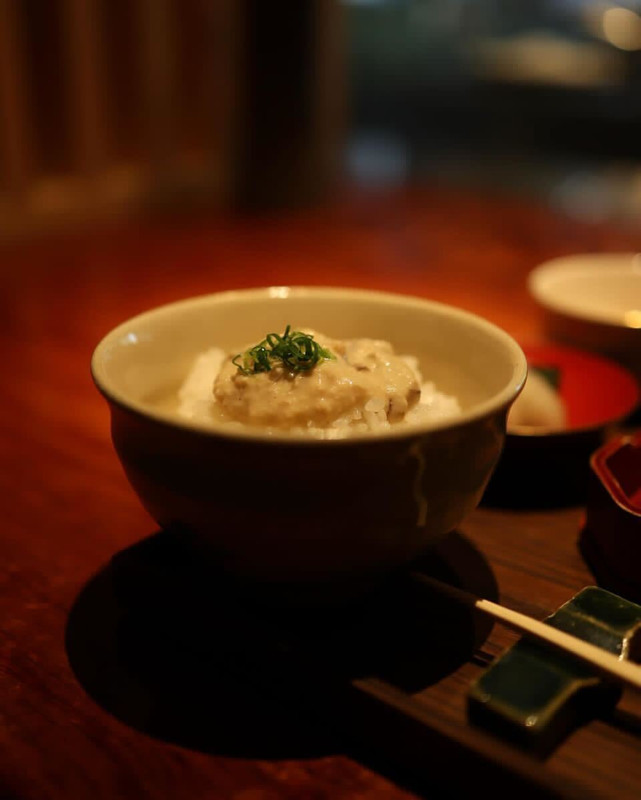 y_a_trip_さんの写真 / 3