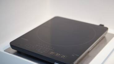 専用キッチン / 12