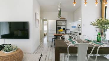 メイン イメージ / 1