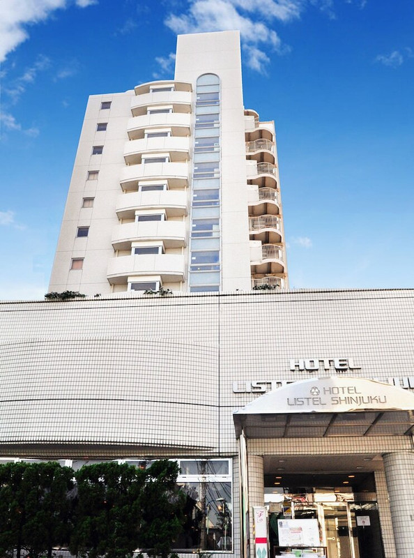 建物のデザイン