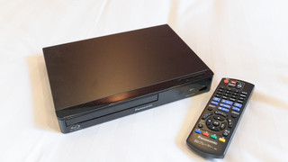 ツインルーム 禁煙