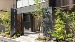 グランドベース薬院大通り