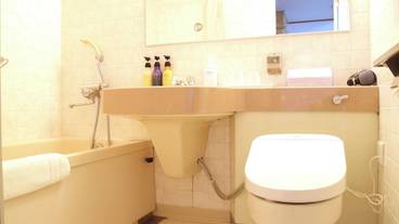 バスルーム / 12