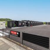 HOTEL R9 The Yard 薩摩川内（鹿児島県 ビジネスホテル） / 4