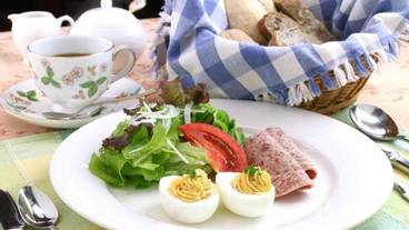 レストラン / 12