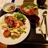 グランドメルキュール浜名湖リゾート＆スパ（静岡県 リゾートホテル） / 5