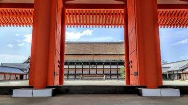 観光スポット / 3