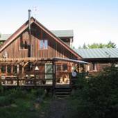 トイピルカ北帯広ユースホステル(北海道 ゲストハウス・ホステル・ドミトリー) / 3