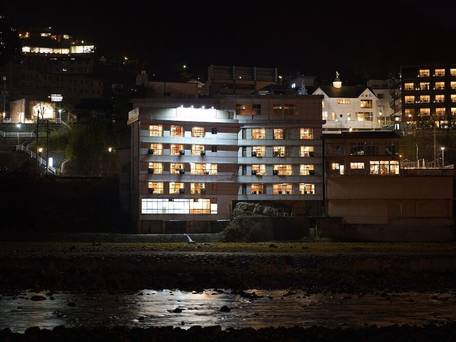 桜 River Side Stay 下呂温泉 / 3