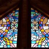 TIDA Resort Yakushima（鹿児島県 コテージ・ロッジ・一棟貸） / 3