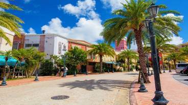 観光スポット / 13