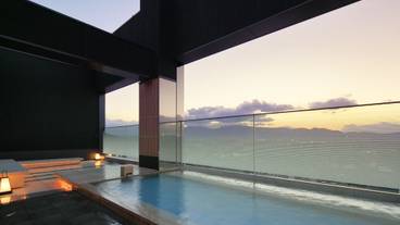 施設内の設備 / 5