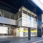 ザ ワンファイブ仙台（宮城県 ビジネスホテル） / 5