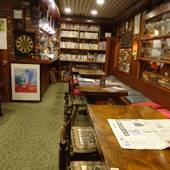 草津温泉 5種貸切風呂の湯宿 きんだい（群馬県 ペンション） / 3