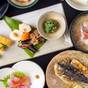 【1泊朝食】到着が遅くてもしっかり朝食と温泉が満喫できるプラン | 弓ヶ浜温泉 くつろぎの御宿 花さと