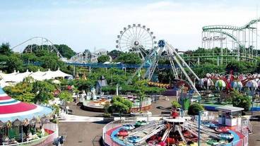 観光スポット / 22