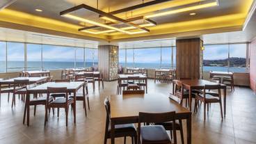 レストラン / 10