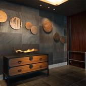 ダブルツリーbyヒルトン京都駅（京都府 シティホテル） / 2