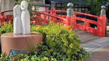 施設からの眺望 / 23