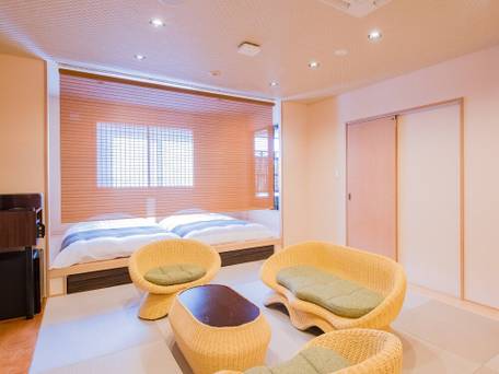 道後温泉 八千代 / 5