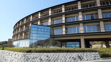 メイン イメージ / 1