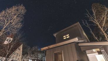 メイン イメージ / 1