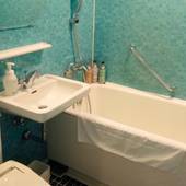 ホテルモントレ ラ・スール福岡(福岡県 シティホテル) / 3