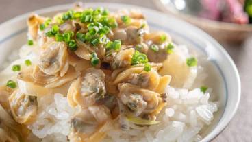 食事・飲み物 / 19