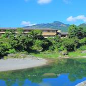 長瀞 花のおもてなし 長生館（埼玉県 旅館） / 3
